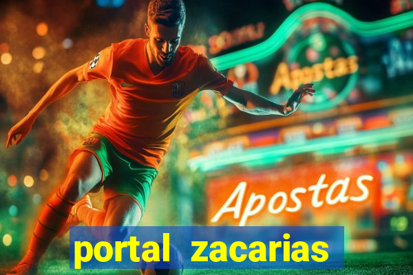 portal zacarias mari avila